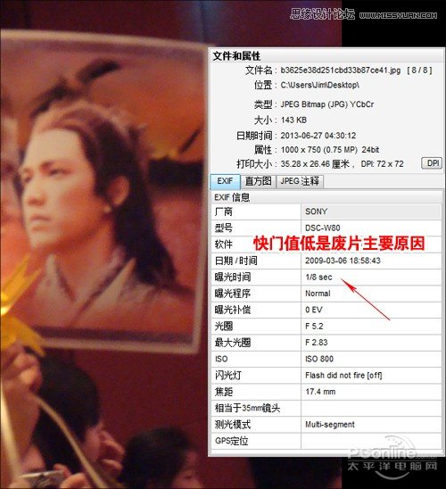 Photoshop CC˾ϸʵ