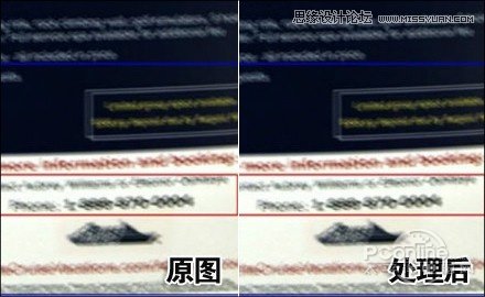 Photoshop CC˾ϸʵ