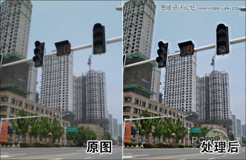 Photoshop CC˾ϸʵ