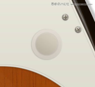 PhotoshopƱЧĵ缪