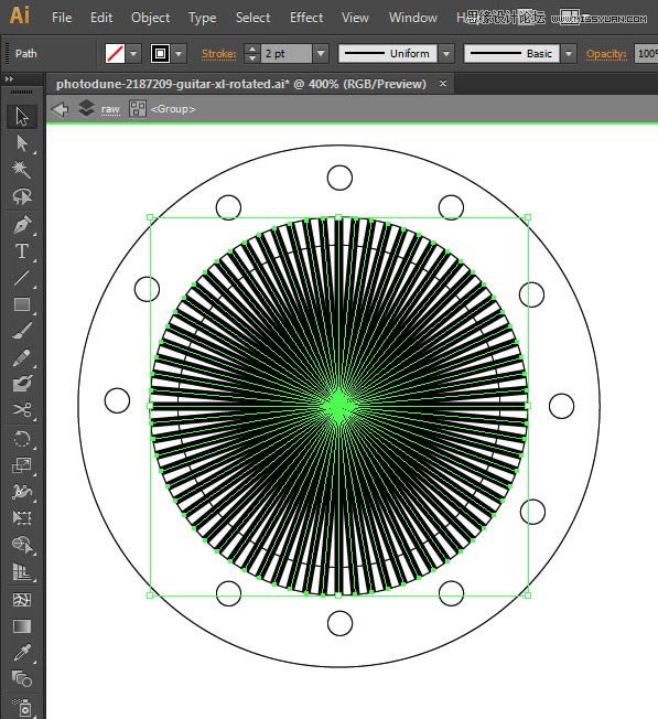 PhotoshopƱЧĵ缪