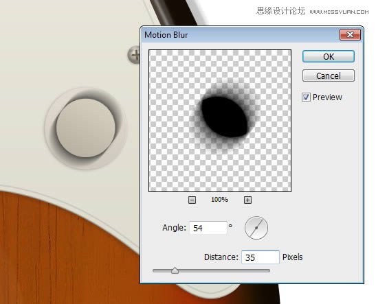 PhotoshopƱЧĵ缪