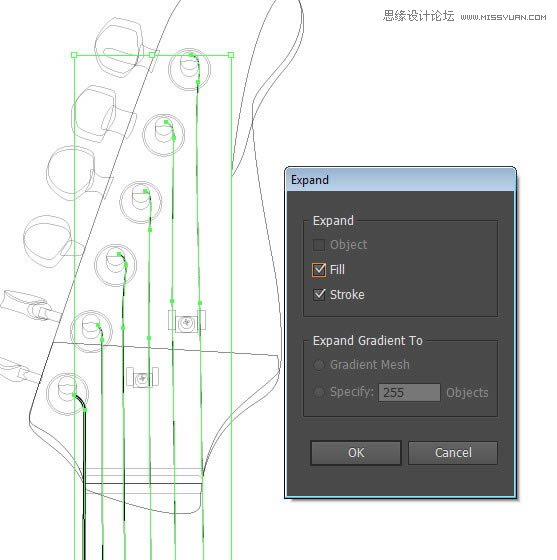 PhotoshopƱЧĵ缪