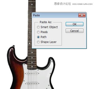 PhotoshopƱЧĵ缪