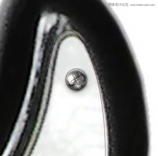 PhotoshopƱЧĵ缪