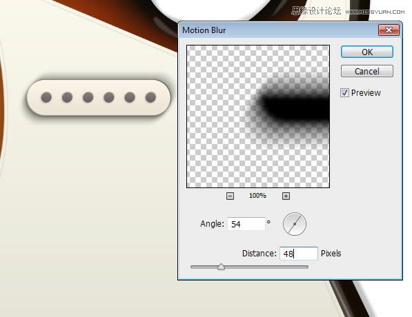PhotoshopƱЧĵ缪