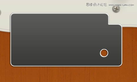 PhotoshopƱЧĵ缪