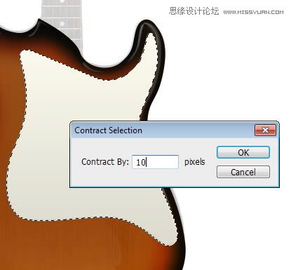 PhotoshopƱЧĵ缪