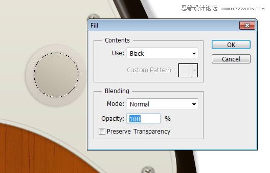 PhotoshopƱЧĵ缪