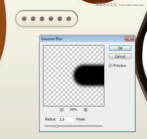 PhotoshopƱЧĵ缪