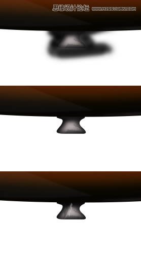 PhotoshopƱЧĵ缪