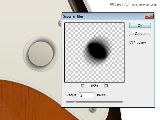 PhotoshopƱЧĵ缪