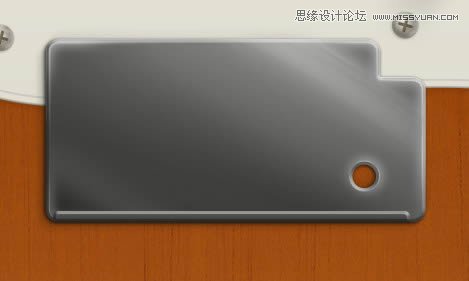 PhotoshopƱЧĵ缪