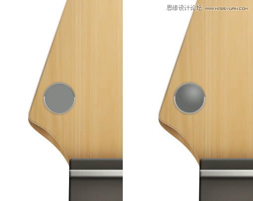 PhotoshopƱЧĵ缪