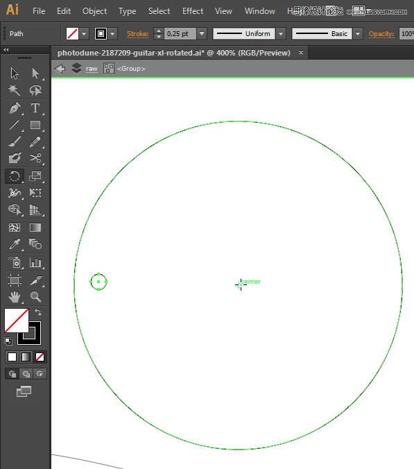 PhotoshopƱЧĵ缪