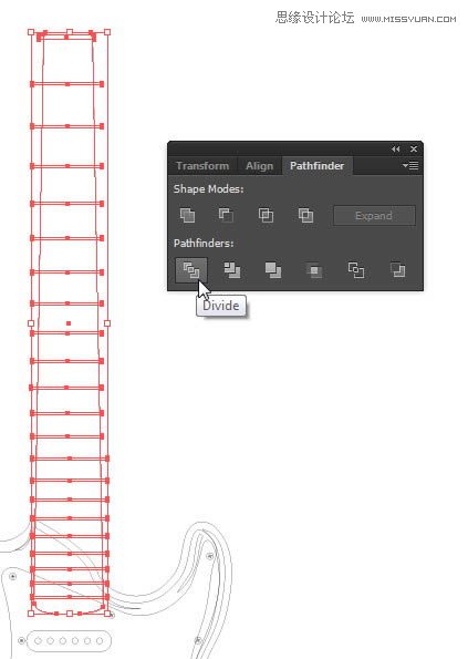PhotoshopƱЧĵ缪