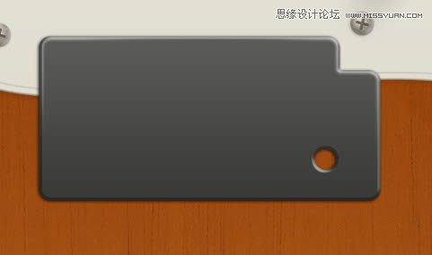 PhotoshopƱЧĵ缪
