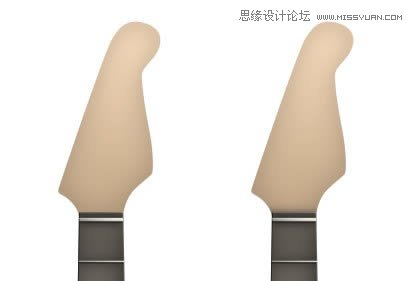 PhotoshopƱЧĵ缪