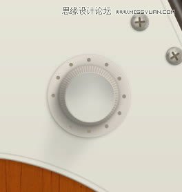 PhotoshopƱЧĵ缪