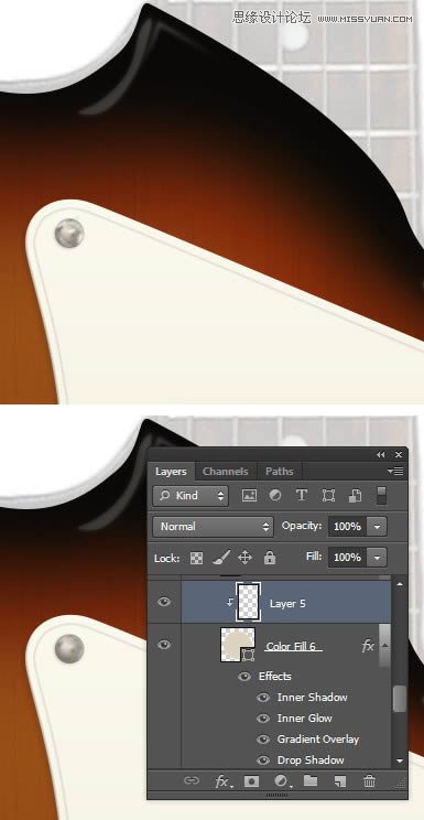 PhotoshopƱЧĵ缪