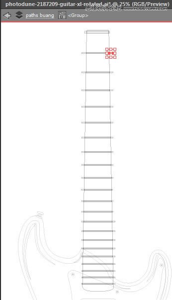 PhotoshopƱЧĵ缪