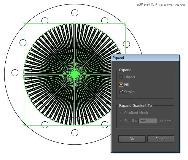 PhotoshopƱЧĵ缪