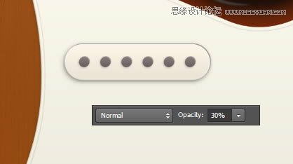 PhotoshopƱЧĵ缪