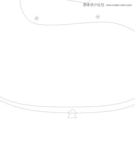 PhotoshopƱЧĵ缪