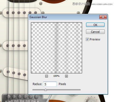PhotoshopƱЧĵ缪