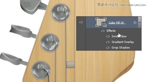 PhotoshopƱЧĵ缪