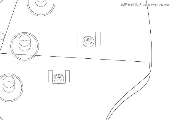PhotoshopƱЧĵ缪