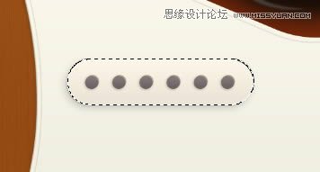 PhotoshopƱЧĵ缪