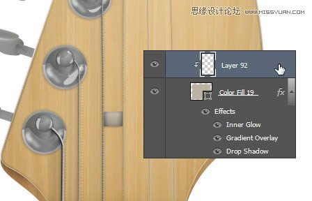 PhotoshopƱЧĵ缪