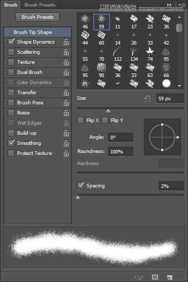 PhotoshopƳ3Dֽ̳
