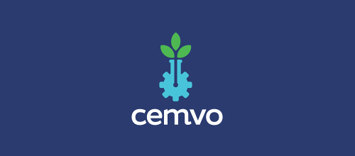 ʵձΪԪصLOGO