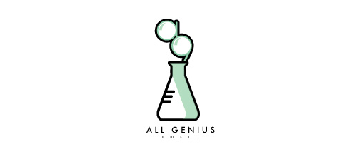 ʵձΪԪصLOGO