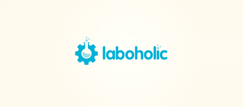 ʵձΪԪصLOGO