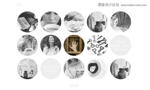 ֻƽ豸ӦʽWP