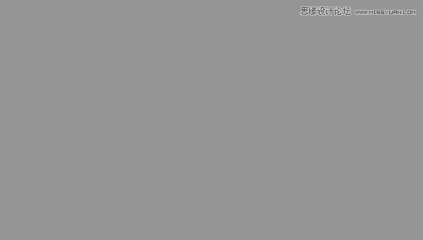 PhotoshopλĲʺ米