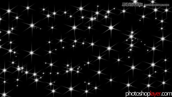 PhotoshopλĲʺ米