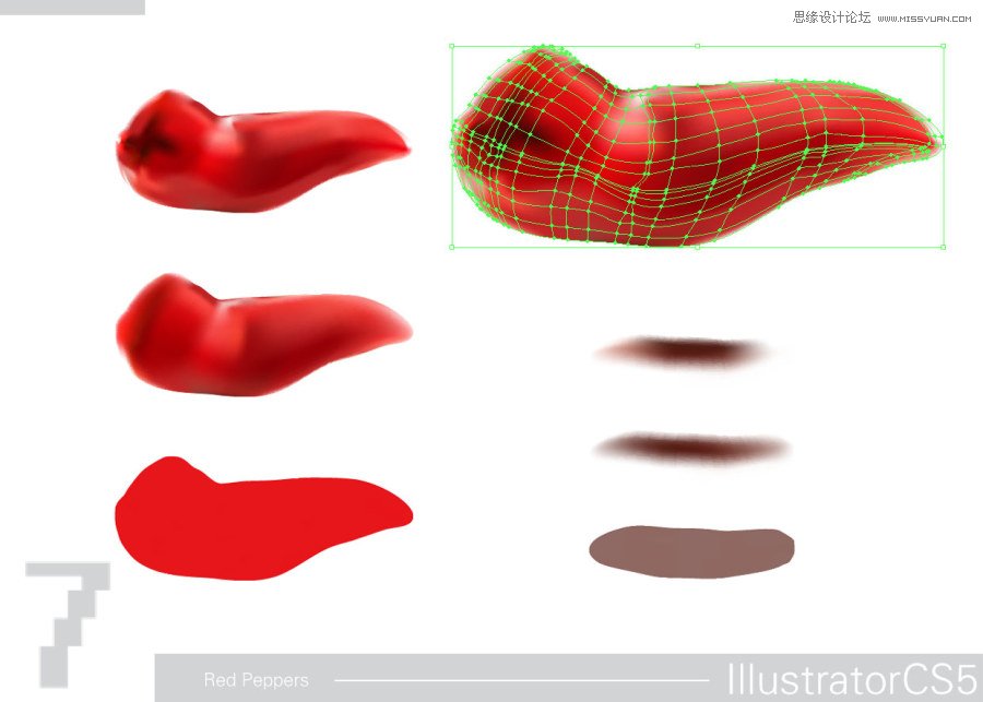 Illustrator CS5Ʊĺ̳
