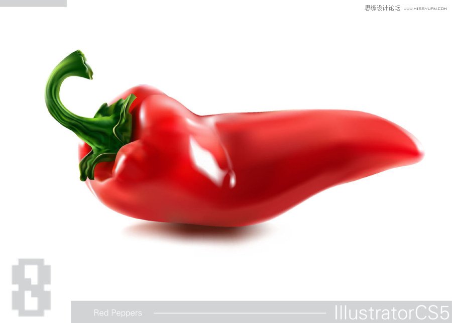 Illustrator CS5Ʊĺ̳