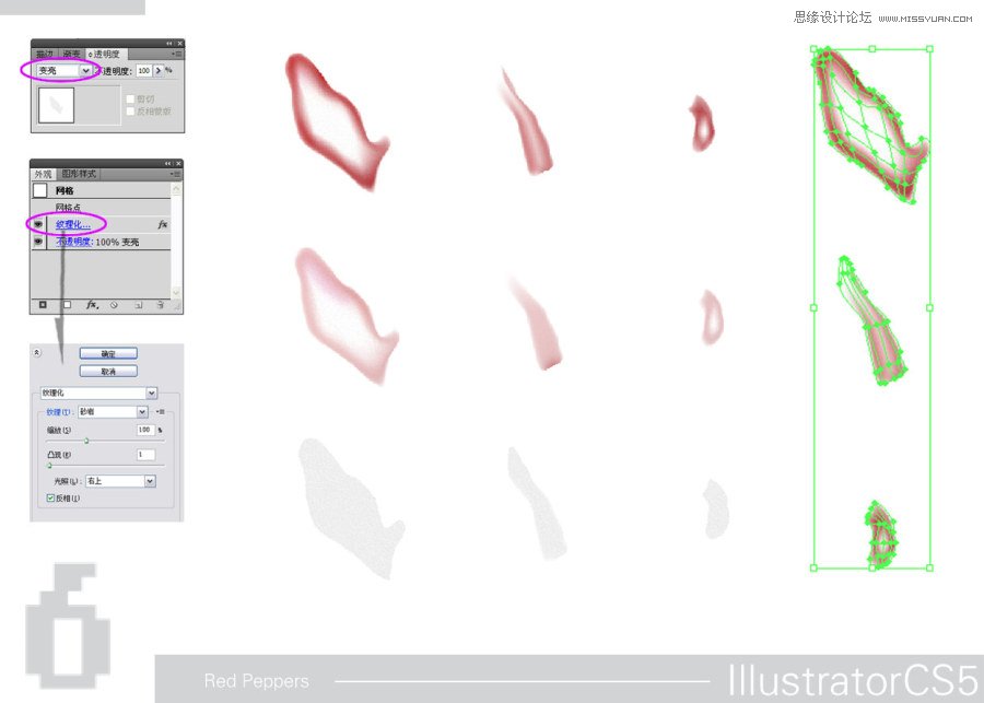 Illustrator CS5Ʊĺ̳