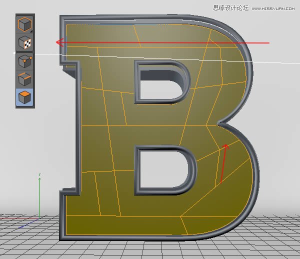 PhotoshopC4Dά