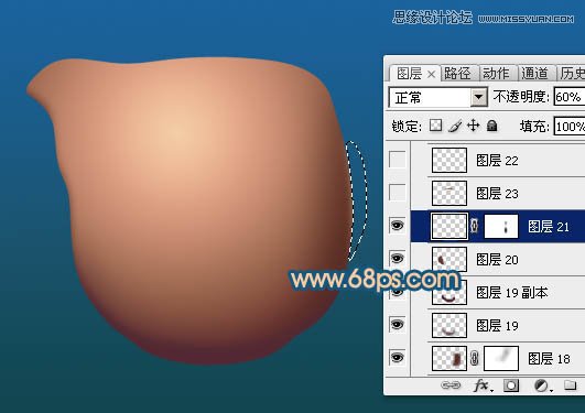 PhotoshopЧմɲ