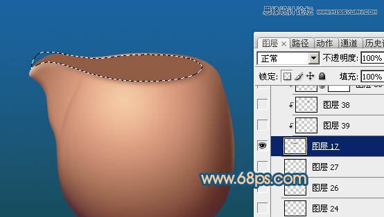 PhotoshopЧմɲ