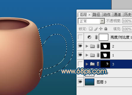 PhotoshopЧմɲ