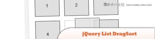 11õjQueryקϷŲ