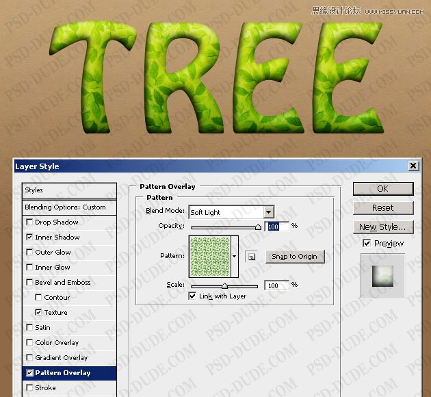 Photoshopװֽ̳