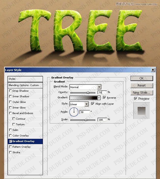 Photoshopװֽ̳
